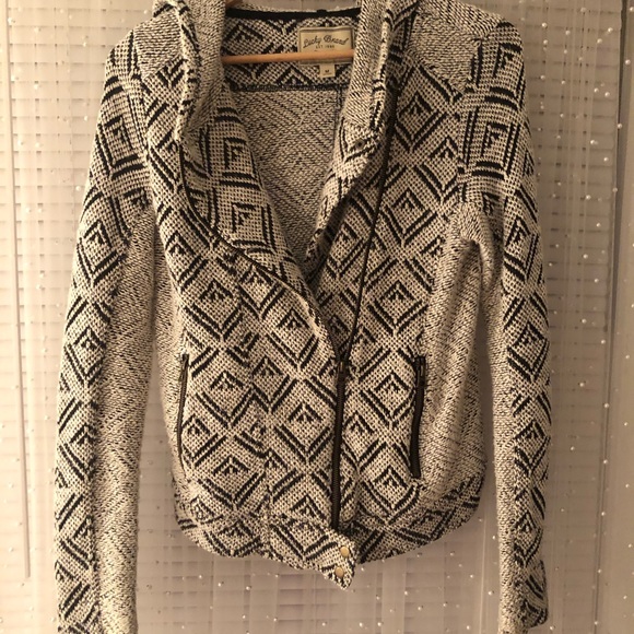 Lucky Zipperup - Picture 2 of 3